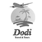 Dodi Travel and Tours