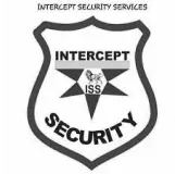 Intercept Security