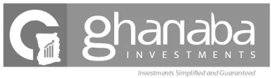 Ghanaba Investments