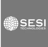 SESI Technologies