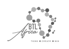 BTL Africa