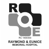 Raymond and Eunice Memorial Hospital