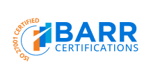 ISO 27001
