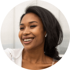 Workforce Management - HR Manager