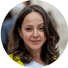Workforce Management - Journalist